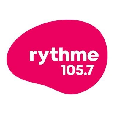 Rythme 105.7 FM