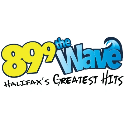 CHNS 89.9 The Wave FM