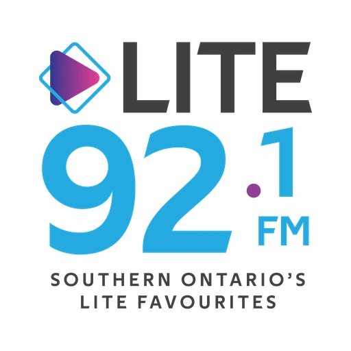 CKPC Lite 92.1 FM