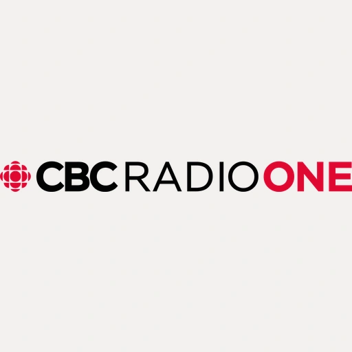 CBC Radio One