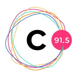 Connect FM 91.5