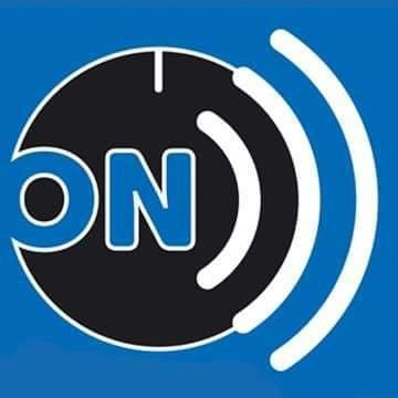 Omroep Neteland