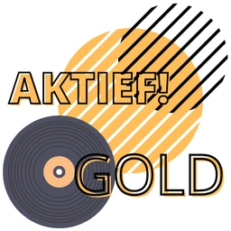 Aktief! Gold