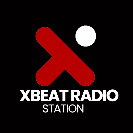 XBeat
