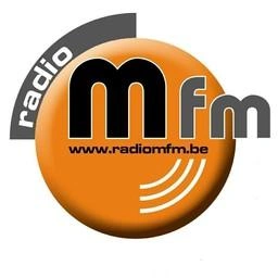 Radio M fm Zottegem