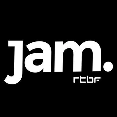RTBF Jam.