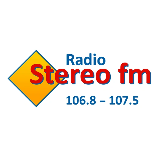 Stereo FM
