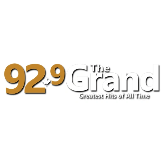 CHTG 92.9 The Grand