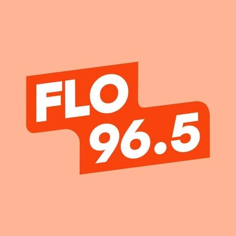 Flo 96.5
