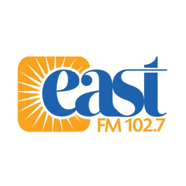 East FM 102.7