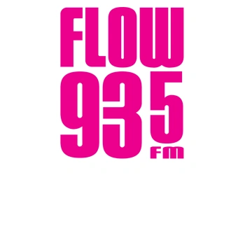 CFXJ Flow 93.5 FM