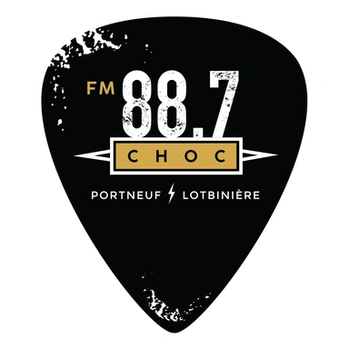CHOC FM 88.7