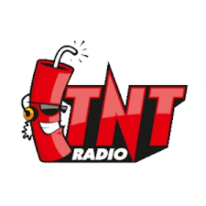TNT Tuzla