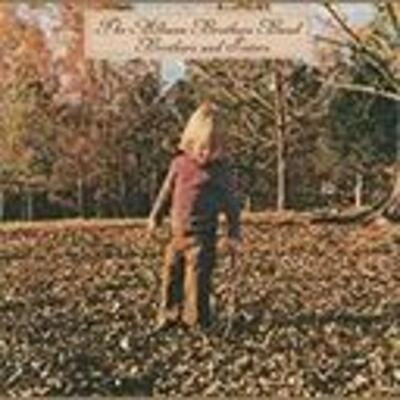 GotRadio - Southern Rock