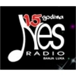 Nes Castra