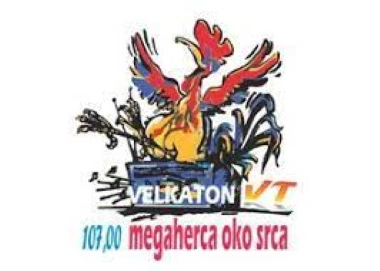 Velkaton