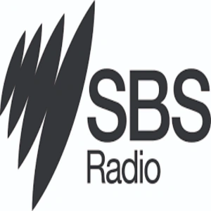 SBS - Albanian