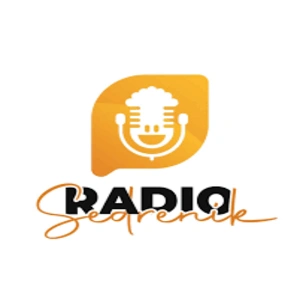 Radio Sedmica