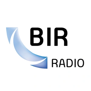 BIR Radio