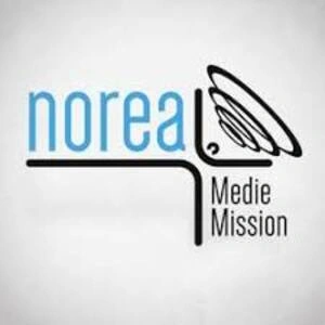 Norea WebRadio