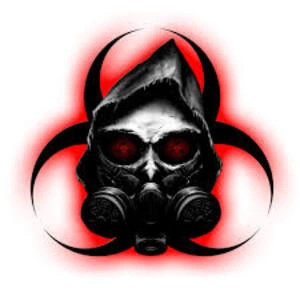 Danger Zone BL
