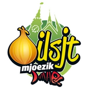 Oilsjt Mjoezik