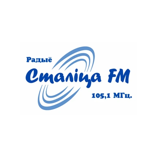 Radio Stalica