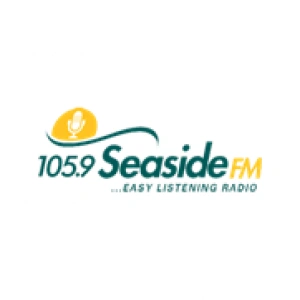 CFEP 105.9 Seaside FM