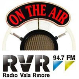 Radio Vala Rinore 94.7 FM