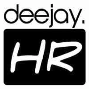 Radio Deejay HR