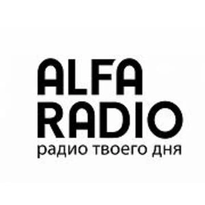 Win Radio 107.9 FM