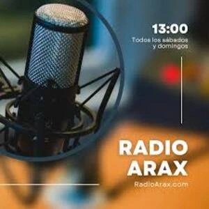 Radio Arax