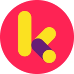 VRT Ketnet Hits