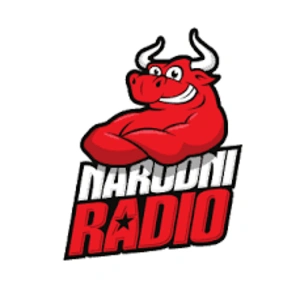 Narodni Radio Zenica