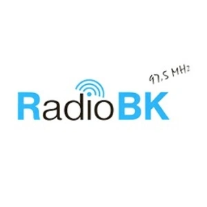 Radio Bosanska Krupa