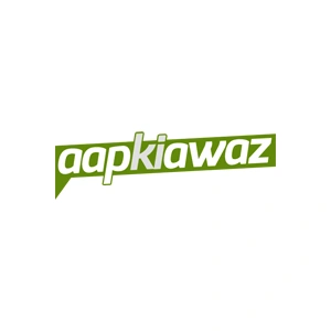 Aap ki Awaz