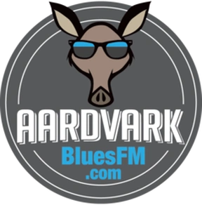 Aardvark Blues FM
