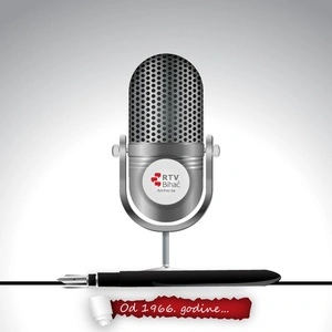 Radio Bihać