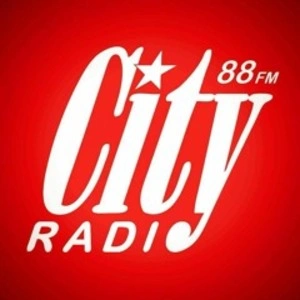 City Radio Albania