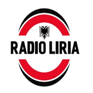 Radio LIRIA