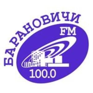 Барановичи FM (Baranovichi FM)