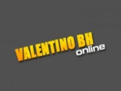 ValentinoBH