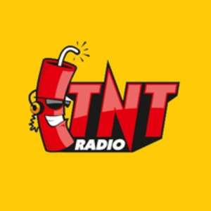 TNT Travnik