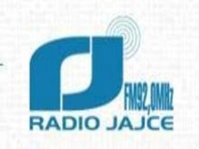 Radio Jajce