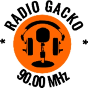 Radio Gacko (Радио Гацко)