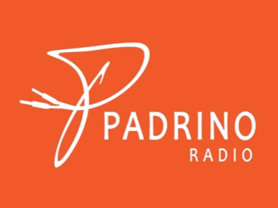 Radio Padrino