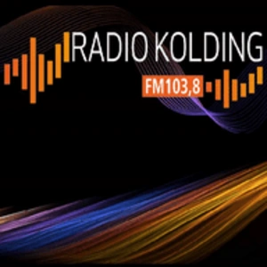 Radio Kolding