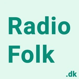 Radio Folk