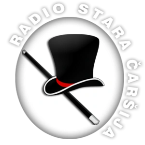 RADIO STARA CARSIJA CUPRIJA