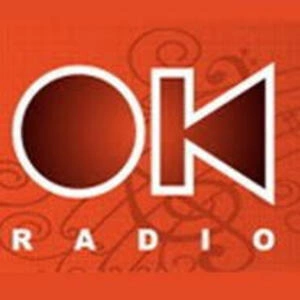 OK Radio